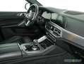BMW X6 M PanoSkyLounge,InnovPaket,Standhzg,Massage Noir - thumbnail 3