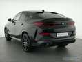 BMW X6 M PanoSkyLounge,InnovPaket,Standhzg,Massage Schwarz - thumbnail 16