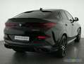 BMW X6 M PanoSkyLounge,InnovPaket,Standhzg,Massage Noir - thumbnail 2