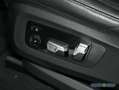 BMW X6 M PanoSkyLounge,InnovPaket,Standhzg,Massage Noir - thumbnail 7