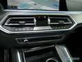 BMW X6 M PanoSkyLounge,InnovPaket,Standhzg,Massage Noir - thumbnail 12
