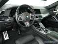 BMW X6 M PanoSkyLounge,InnovPaket,Standhzg,Massage Noir - thumbnail 8