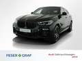 BMW X6 M PanoSkyLounge,InnovPaket,Standhzg,Massage Noir - thumbnail 1