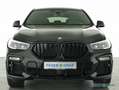 BMW X6 M PanoSkyLounge,InnovPaket,Standhzg,Massage Schwarz - thumbnail 15