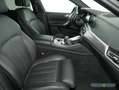 BMW X6 M PanoSkyLounge,InnovPaket,Standhzg,Massage Noir - thumbnail 4