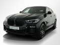 BMW X6 M PanoSkyLounge,InnovPaket,Standhzg,Massage Noir - thumbnail 19