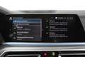 BMW X5 xDrive 45e M Sport*SHADOW-LINE*AHK*22-ZOLL Weiß - thumbnail 16