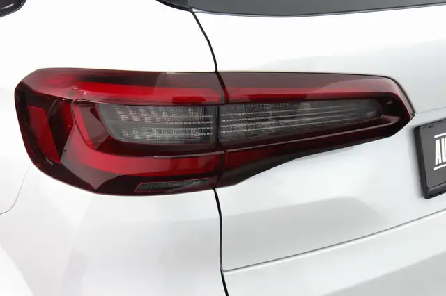 BMW X5 xDrive 45e M Sport*SHADOW-LINE*AHK*22-ZOLL Ansicht 29