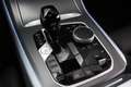 BMW X5 xDrive 45e M Sport*SHADOW-LINE*AHK*22-ZOLL Weiß - thumbnail 20