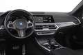 BMW X5 xDrive 45e M Sport*SHADOW-LINE*AHK*22-ZOLL Weiß - thumbnail 8