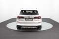 BMW X5 xDrive 45e M Sport*SHADOW-LINE*AHK*22-ZOLL Weiß - thumbnail 4