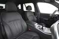 BMW X5 xDrive 45e M Sport*SHADOW-LINE*AHK*22-ZOLL Weiß - thumbnail 12