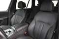 BMW X5 xDrive 45e M Sport*SHADOW-LINE*AHK*22-ZOLL Weiß - thumbnail 11