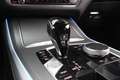 BMW X5 xDrive 45e M Sport*SHADOW-LINE*AHK*22-ZOLL Weiß - thumbnail 21