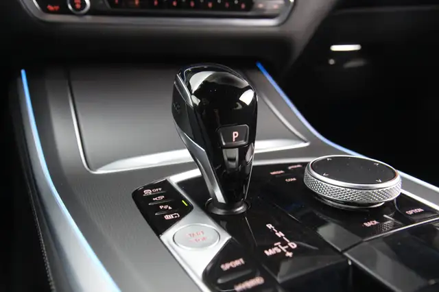 BMW X5 xDrive 45e M Sport*SHADOW-LINE*AHK*22-ZOLL Ansicht 21