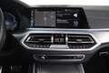 BMW X5 xDrive 45e M Sport*SHADOW-LINE*AHK*22-ZOLL Weiß - thumbnail 13