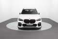 BMW X5 xDrive 45e M Sport*SHADOW-LINE*AHK*22-ZOLL Weiß - thumbnail 7