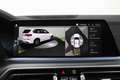 BMW X5 xDrive 45e M Sport*SHADOW-LINE*AHK*22-ZOLL Weiß - thumbnail 17