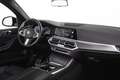 BMW X5 xDrive 45e M Sport*SHADOW-LINE*AHK*22-ZOLL Weiß - thumbnail 9