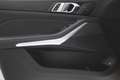 BMW X5 xDrive 45e M Sport*SHADOW-LINE*AHK*22-ZOLL Weiß - thumbnail 25