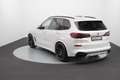 BMW X5 xDrive 45e M Sport*SHADOW-LINE*AHK*22-ZOLL Weiß - thumbnail 3