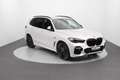 BMW X5 xDrive 45e M Sport*SHADOW-LINE*AHK*22-ZOLL Weiß - thumbnail 6