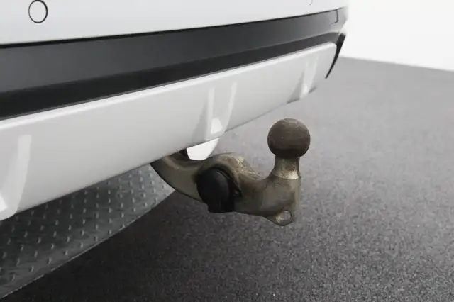 BMW X5 xDrive 45e M Sport*SHADOW-LINE*AHK*22-ZOLL Ansicht 30