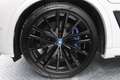 BMW X5 xDrive 45e M Sport*SHADOW-LINE*AHK*22-ZOLL Weiß - thumbnail 28
