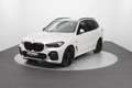 BMW X5 xDrive 45e M Sport*SHADOW-LINE*AHK*22-ZOLL Weiß - thumbnail 2