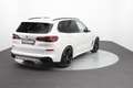 BMW X5 xDrive 45e M Sport*SHADOW-LINE*AHK*22-ZOLL Weiß - thumbnail 5