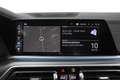 BMW X5 xDrive 45e M Sport*SHADOW-LINE*AHK*22-ZOLL Weiß - thumbnail 14