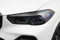BMW X5 xDrive 45e M Sport*SHADOW-LINE*AHK*22-ZOLL Weiß - thumbnail 27
