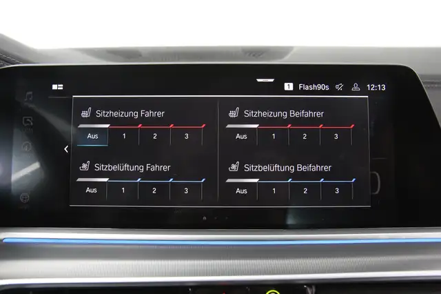 BMW X5 xDrive 45e M Sport*SHADOW-LINE*AHK*22-ZOLL Ansicht 18