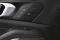 BMW X5 xDrive 45e M Sport*SHADOW-LINE*AHK*22-ZOLL Weiß - thumbnail 26
