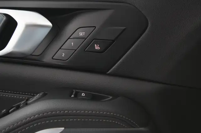 BMW X5 xDrive 45e M Sport*SHADOW-LINE*AHK*22-ZOLL Ansicht 26