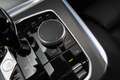 BMW X5 xDrive 45e M Sport*SHADOW-LINE*AHK*22-ZOLL Weiß - thumbnail 22