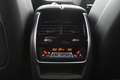BMW X5 xDrive 45e M Sport*SHADOW-LINE*AHK*22-ZOLL Weiß - thumbnail 23
