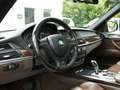 BMW X5 xDrive35d*M-SPORTPAKET*7 SITZER* Blau - thumbnail 5