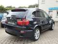 BMW X5 xDrive35d*M-SPORTPAKET*7 SITZER* Blau - thumbnail 4