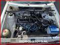 Volkswagen Golf GTI MK1 Wit - thumbnail 16