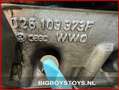 Volkswagen Golf GTI MK1 Wit - thumbnail 23