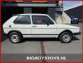 Volkswagen Golf GTI MK1 Blanc - thumbnail 7