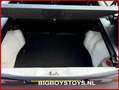 Volkswagen Golf GTI MK1 Wit - thumbnail 20