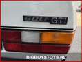 Volkswagen Golf GTI MK1 Wit - thumbnail 27