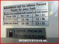 Volkswagen Golf GTI MK1 Wit - thumbnail 25