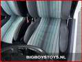 Volkswagen Golf GTI MK1 Blanc - thumbnail 12