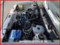 Volkswagen Golf GTI MK1 Wit - thumbnail 18