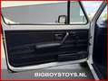 Volkswagen Golf GTI MK1 Blanc - thumbnail 15