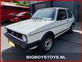 Volkswagen Golf GTI MK1 Blanc - thumbnail 2