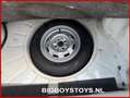 Volkswagen Golf GTI MK1 Wit - thumbnail 19